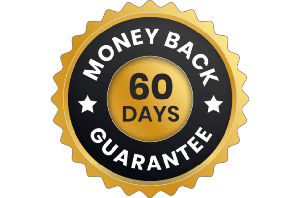 Water Freedom System Money Back Guarantee