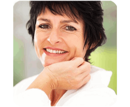 Water Freedom System Customer Reviews